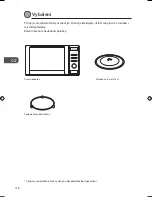 Preview for 158 page of Logik L17MSB13E Instruction Manual