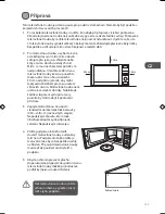 Preview for 159 page of Logik L17MSB13E Instruction Manual