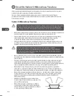 Preview for 160 page of Logik L17MSB13E Instruction Manual