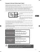 Preview for 163 page of Logik L17MSB13E Instruction Manual