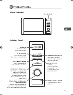 Preview for 165 page of Logik L17MSB13E Instruction Manual