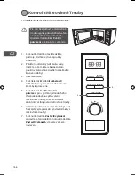 Preview for 166 page of Logik L17MSB13E Instruction Manual