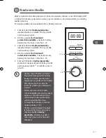 Preview for 167 page of Logik L17MSB13E Instruction Manual