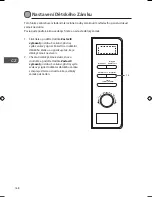 Preview for 168 page of Logik L17MSB13E Instruction Manual