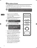 Preview for 170 page of Logik L17MSB13E Instruction Manual