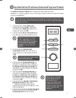 Preview for 171 page of Logik L17MSB13E Instruction Manual