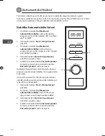 Preview for 172 page of Logik L17MSB13E Instruction Manual