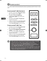 Preview for 174 page of Logik L17MSB13E Instruction Manual