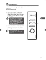 Preview for 175 page of Logik L17MSB13E Instruction Manual