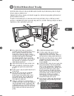 Preview for 177 page of Logik L17MSB13E Instruction Manual