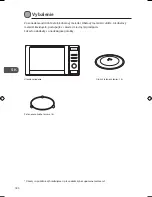 Предварительный просмотр 180 страницы Logik L17MSB13E Instruction Manual