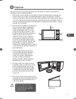 Предварительный просмотр 181 страницы Logik L17MSB13E Instruction Manual