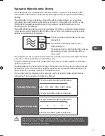 Предварительный просмотр 185 страницы Logik L17MSB13E Instruction Manual