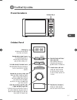 Предварительный просмотр 187 страницы Logik L17MSB13E Instruction Manual