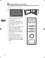 Предварительный просмотр 188 страницы Logik L17MSB13E Instruction Manual