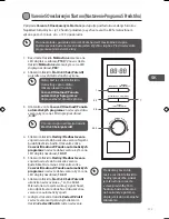 Предварительный просмотр 193 страницы Logik L17MSB13E Instruction Manual