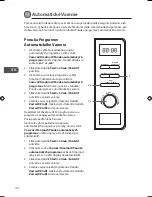 Предварительный просмотр 194 страницы Logik L17MSB13E Instruction Manual