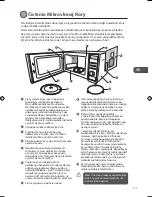 Предварительный просмотр 199 страницы Logik L17MSB13E Instruction Manual