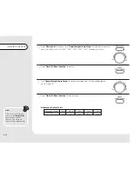 Предварительный просмотр 14 страницы Logik L17MSS10 Instruction Manual