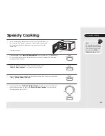 Предварительный просмотр 15 страницы Logik L17MSS10 Instruction Manual