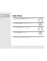 Предварительный просмотр 16 страницы Logik L17MSS10 Instruction Manual