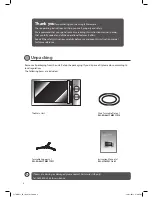 Preview for 4 page of Logik L17MSS11 Instruction Manual