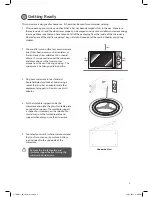 Preview for 5 page of Logik L17MSS11 Instruction Manual