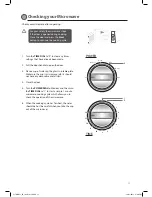 Preview for 11 page of Logik L17MSS11 Instruction Manual