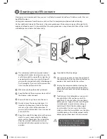 Preview for 13 page of Logik L17MSS11 Instruction Manual