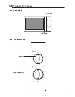 Preview for 15 page of Logik L17MSS14 Instruction Manual