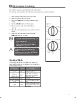 Preview for 17 page of Logik L17MSS14 Instruction Manual