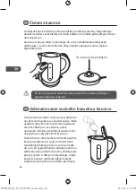 Предварительный просмотр 66 страницы Logik L17PKB13E Instruction Manual