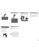 Preview for 2 page of Logik L17SKC14 Instruction Manual