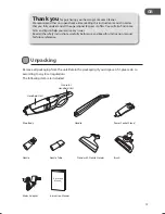 Preview for 19 page of Logik L185VC15E Instruction Manual