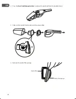 Preview for 26 page of Logik L185VC15E Instruction Manual