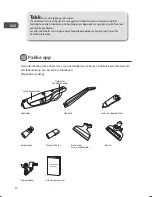 Preview for 30 page of Logik L185VC15E Instruction Manual