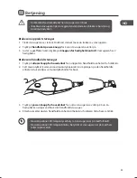 Preview for 35 page of Logik L185VC15E Instruction Manual