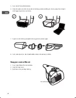 Preview for 38 page of Logik L185VC15E Instruction Manual