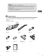 Preview for 41 page of Logik L185VC15E Instruction Manual