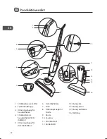 Preview for 42 page of Logik L185VC15E Instruction Manual