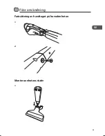 Preview for 43 page of Logik L185VC15E Instruction Manual