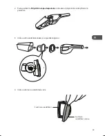 Preview for 59 page of Logik L185VC15E Instruction Manual