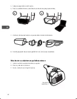 Preview for 60 page of Logik L185VC15E Instruction Manual