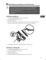 Preview for 61 page of Logik L185VC15E Instruction Manual