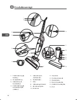 Preview for 64 page of Logik L185VC15E Instruction Manual