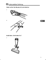 Preview for 65 page of Logik L185VC15E Instruction Manual