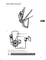 Preview for 67 page of Logik L185VC15E Instruction Manual