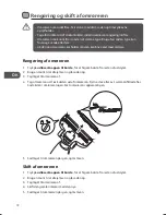 Preview for 72 page of Logik L185VC15E Instruction Manual