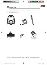 Preview for 25 page of Logik L18BVR13E Instruction Manual