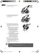 Preview for 30 page of Logik L18BVR13E Instruction Manual